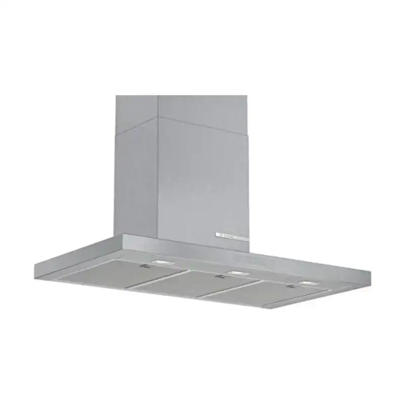 Hotte standard bosch dwb97cm50 90 cm 430 m3 h 140w a argente acier_7374. Entrez dans l'Univers de DIAYTAR COTE D'IVOIRE - Où Chaque Produit a son Histoire. Explorez notre catalogue et découvrez des trésors qui racontent la riche culture du Côte d'Ivoire.