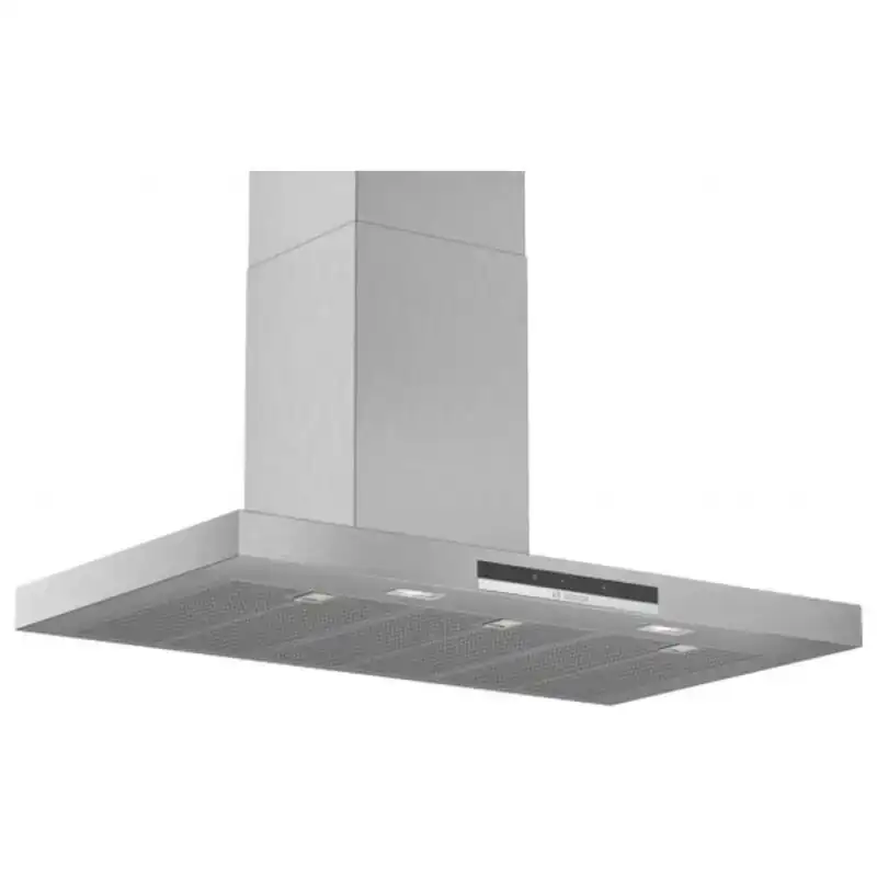 Hotte standard bosch dwb97im50 710 m3 h 65 db a argente acier_7566. Entrez dans l'Univers de DIAYTAR COTE D'IVOIRE - Où le Shopping Devient une Découverte. Explorez nos rayons et dénichez des trésors qui illuminent votre quotidien.