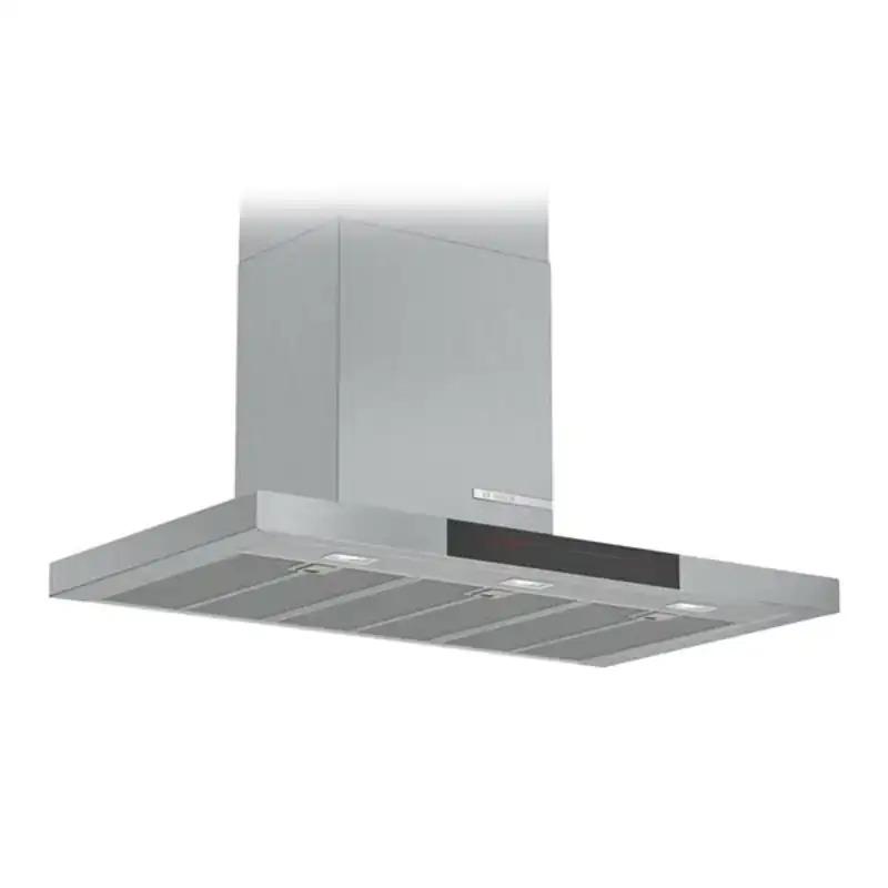 Hotte standard bosch dwb98jq50 90 cm 843 m3 h 160w a acier_3914. Bienvenue chez DIAYTAR COTE D'IVOIRE - Votre Destination Shopping Complète! Découvrez une boutique en ligne généraliste au Côte d'Ivoire offrant une vaste gamme de produits, allant des vêtements aux gadgets électroniques, en passant par l'artisanat local.
