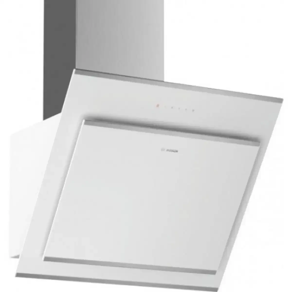 Hotte standard bosch dwk67cm20 blanc_2386. DIAYTAR COTE D'IVOIRE - Votre Plateforme Shopping de Confiance. Naviguez à travers nos rayons et choisissez des produits fiables qui répondent à vos besoins quotidiens.