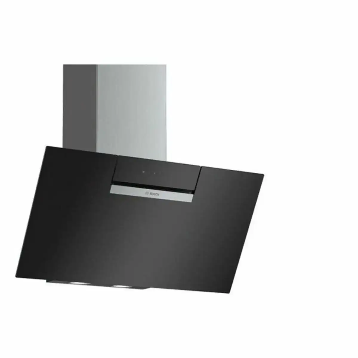 Hotte standard bosch dwk87em60 80 cm 669 m3 h noir_5403. DIAYTAR COTE D'IVOIRE - L'Odyssée du Shopping à Votre Portée. Parcourez notre boutique en ligne et partez à la découverte d'articles qui rendront chaque jour spécial.