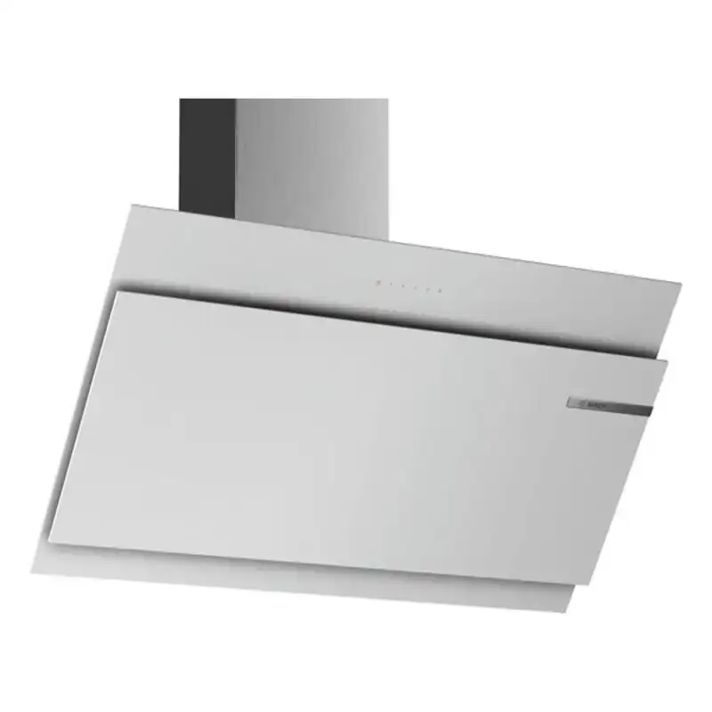 Hotte standard bosch dwk97jm 90 cm 730 m3 h 143w a _4044. Bienvenue chez DIAYTAR COTE D'IVOIRE - Où Choisir Rime avec Découvrir. Plongez dans notre catalogue et trouvez des produits qui révèlent la diversité et la richesse culturelle du Côte d'Ivoire.