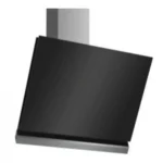 Hotte standard bosch dwk98pr60 90 cm 840 m3 h 166w a noir reconditionne a _5102. DIAYTAR COTE D'IVOIRE - Où Choisir est une Célébration de l'Artisanat. Explorez notre boutique en ligne et choisissez des articles qui incarnent l'art et le savoir-faire du Côte d'Ivoire.