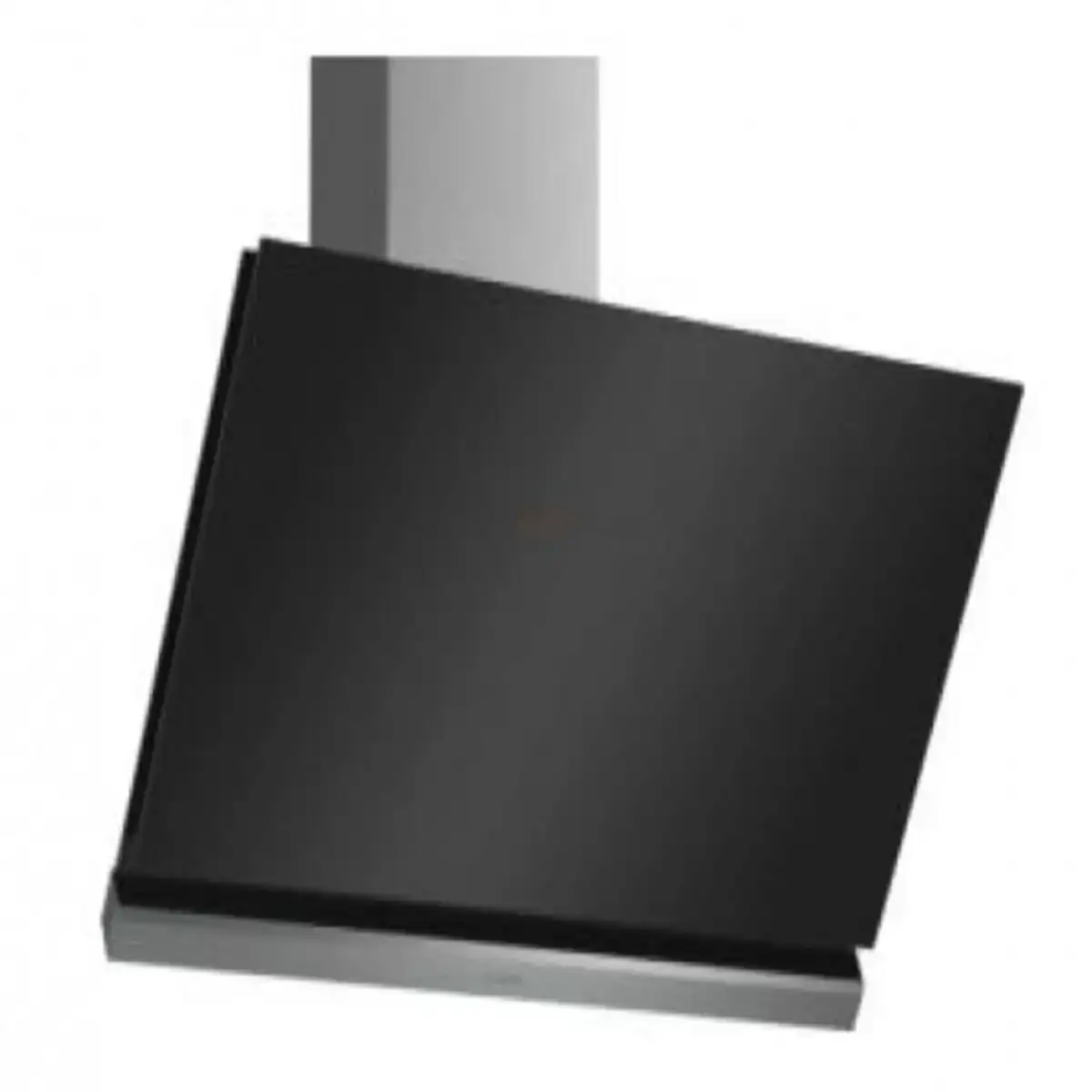 Hotte standard bosch dwk98pr60 90 cm 840 m3 h 166w a noir reconditionne a _5102. DIAYTAR COTE D'IVOIRE - Où Choisir est une Célébration de l'Artisanat. Explorez notre boutique en ligne et choisissez des articles qui incarnent l'art et le savoir-faire du Côte d'Ivoire.