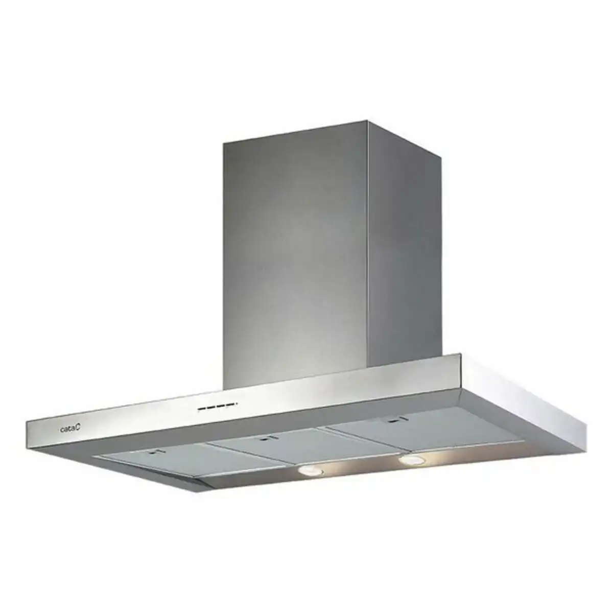 Hotte standard cata 2021307 70 cm 850 m3 h 67 db 280w acier a_3010. DIAYTAR COTE D'IVOIRE - Là où Chaque Produit Évoque une Émotion. Parcourez notre catalogue et choisissez des articles qui vous touchent et qui enrichissent votre expérience.