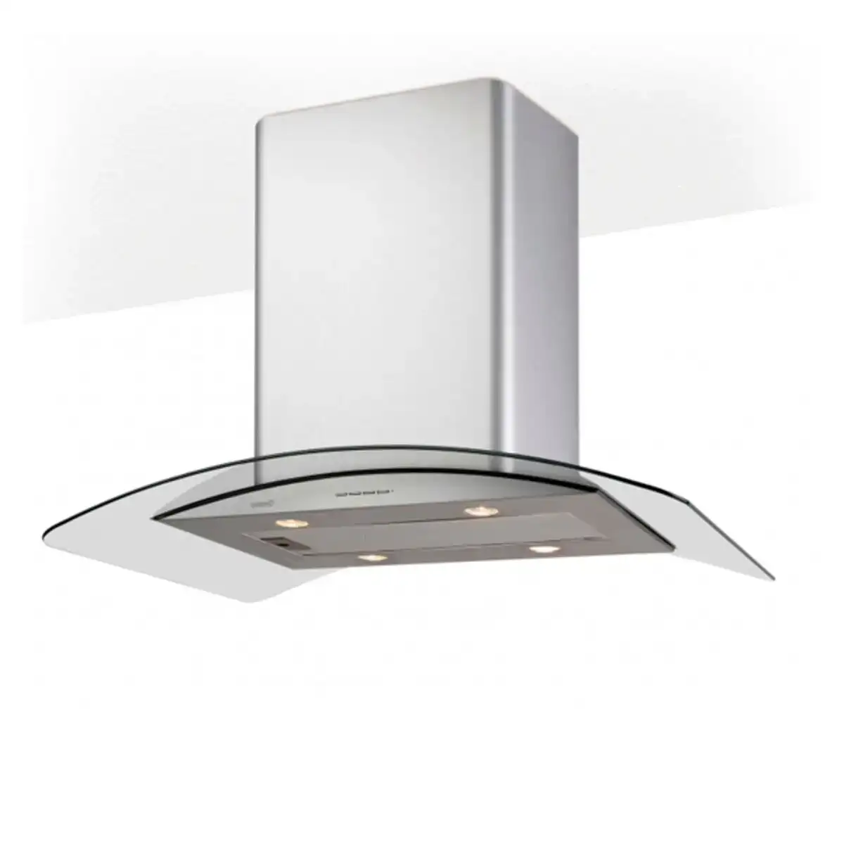 Hotte standard cata 2025205 90 850 m3 h 67 db 280w metallise metallique_6144. Bienvenue chez DIAYTAR COTE D'IVOIRE - Où Chaque Produit a son Âme. Découvrez notre gamme et choisissez des articles qui résonnent avec votre personnalité et vos valeurs.