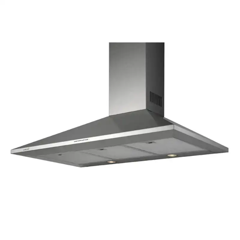 Hotte standard cata beta 900 90 cm 780 m3 h 52 db 240w b_3976. DIAYTAR COTE D'IVOIRE - L'Art de Choisir, l'Art de S'émerveiller. Explorez notre gamme de produits et laissez-vous émerveiller par des créations authentiques et des designs modernes.
