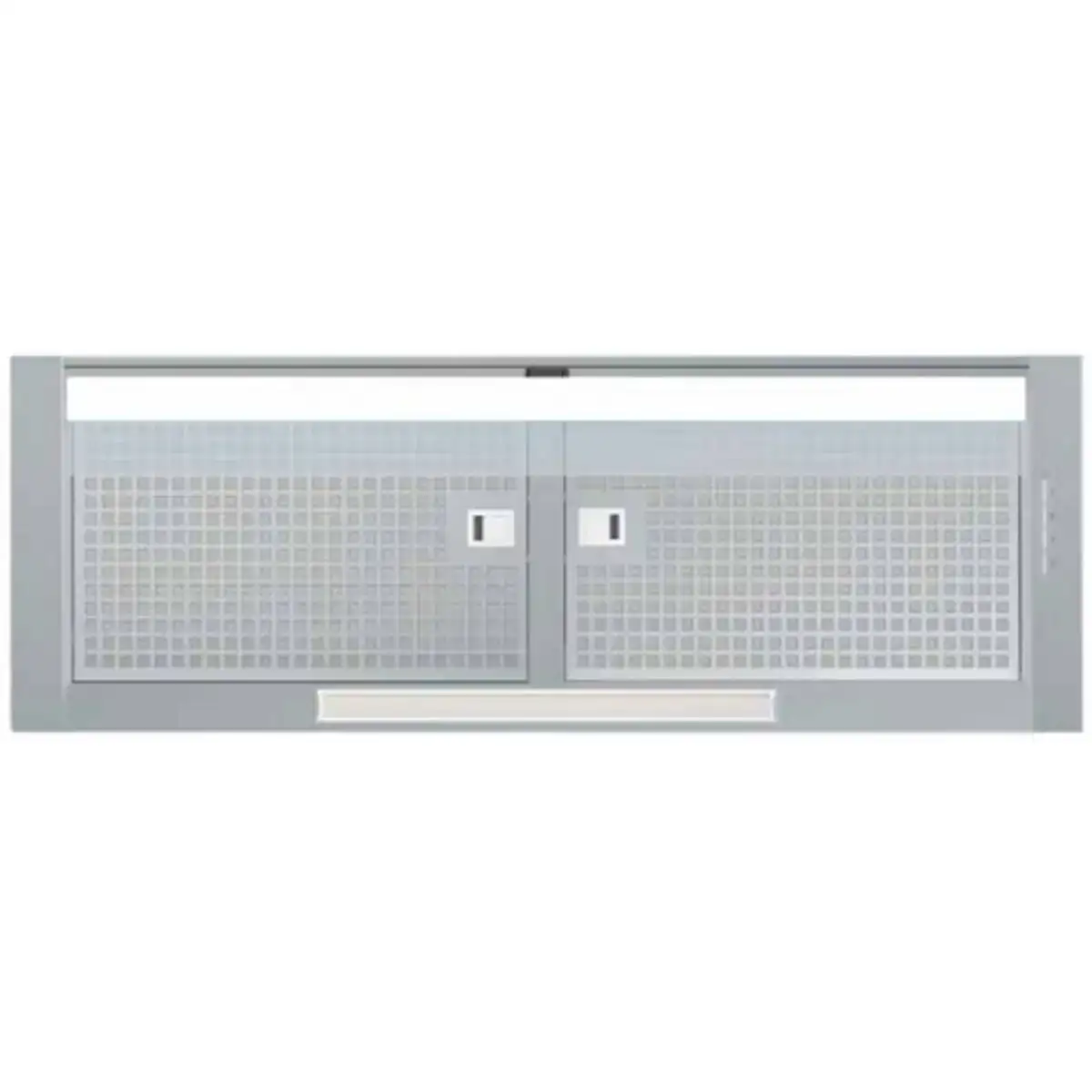 Hotte standard cata corona 70 b acier_9377. DIAYTAR COTE D'IVOIRE - Votre Portail vers l'Extraordinaire. Parcourez nos collections et découvrez des produits qui vous emmènent au-delà de l'ordinaire, créant une expérience de shopping mémorable.