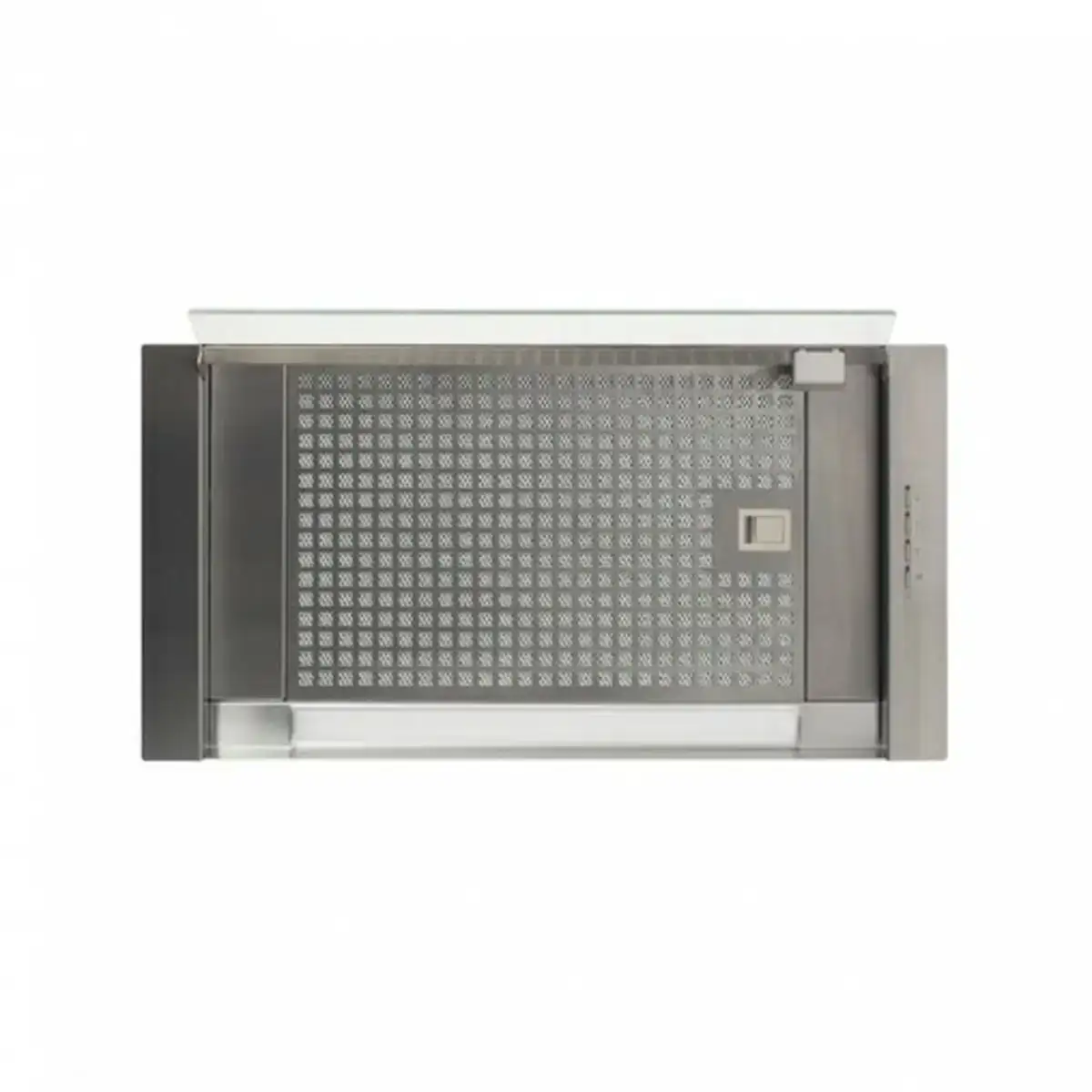 Hotte standard cata corona x60_8313. DIAYTAR COTE D'IVOIRE - Votre Destination pour un Shopping Réfléchi. Découvrez notre gamme variée et choisissez des produits qui correspondent à vos valeurs et à votre style de vie.