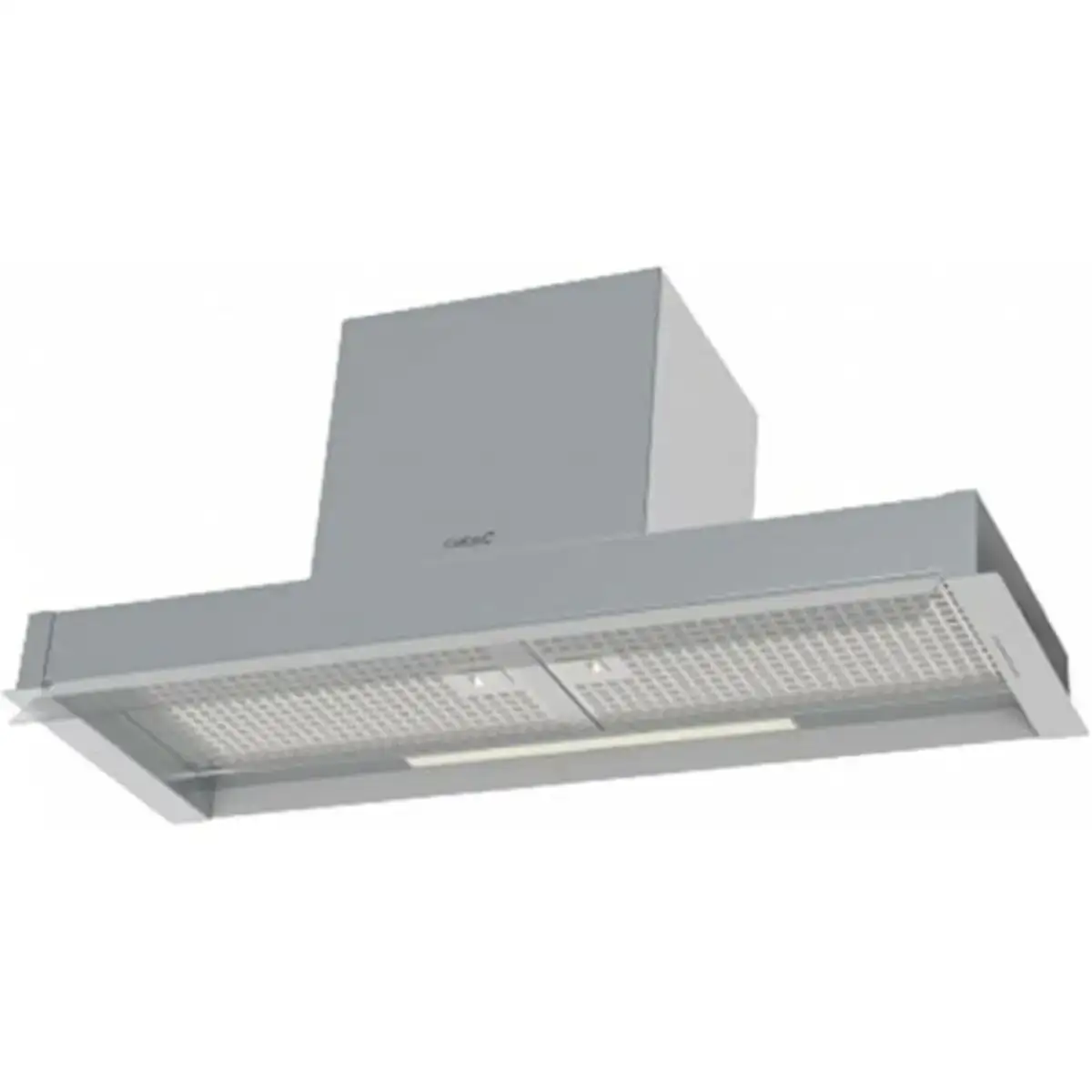 Hotte standard cata corona x90 b 415 m3 h 90 cm 280 w argente blanc_3407. DIAYTAR COTE D'IVOIRE - L'Art de Choisir, l'Art de S'émerveiller. Explorez notre gamme de produits et laissez-vous émerveiller par des créations authentiques et des designs modernes.