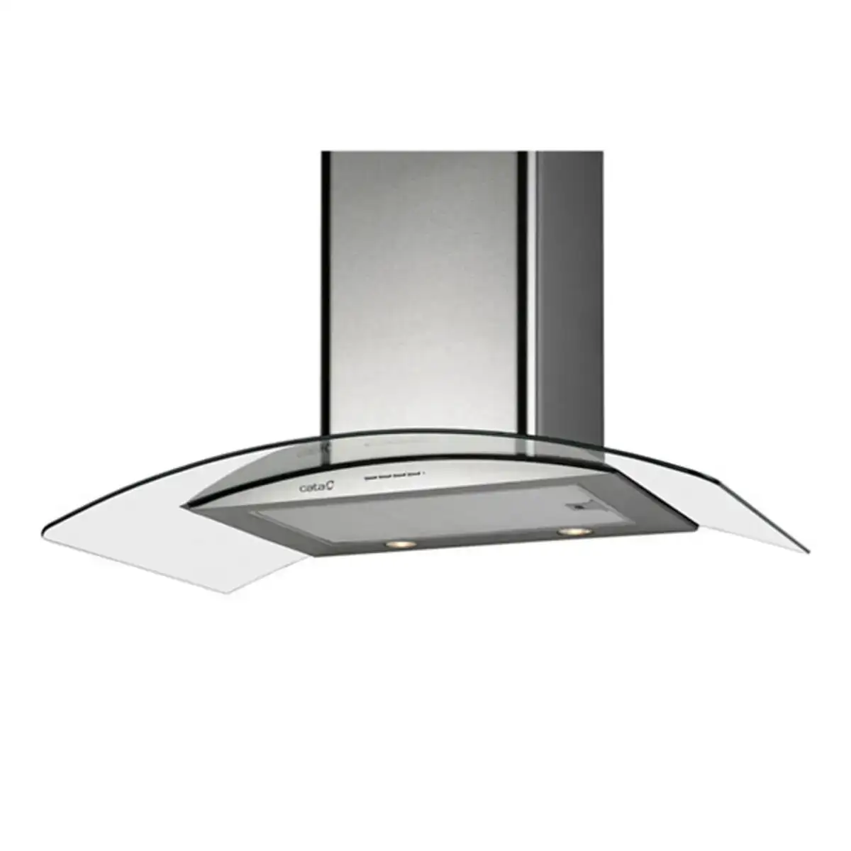 Hotte standard cata dw9240d1 90 cm 790 m3 h 65 db 240w bleu argente acier_7088. Bienvenue chez DIAYTAR COTE D'IVOIRE - Où le Shopping Devient un Plaisir. Découvrez notre boutique en ligne et trouvez des trésors qui égaieront chaque jour de votre vie.