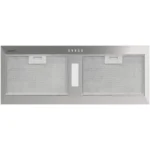 Hotte standard cata gcb73x noir acier_1391. Découvrez DIAYTAR COTE D'IVOIRE - Où l'Élégance Rencontre la Variété. Parcourez notre collection et trouvez des trésors cachés qui ajoutent une touche de sophistication à votre vie quotidienne.