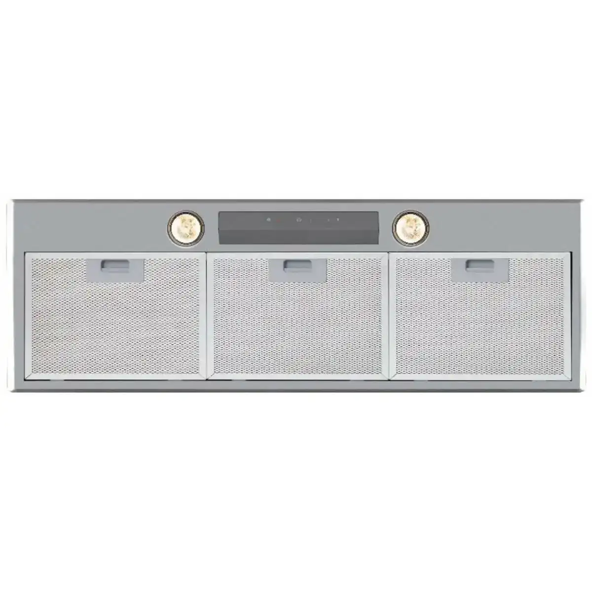 Hotte standard cata gl75x acier_7162. DIAYTAR COTE D'IVOIRE - L'Écrin de Vos Désirs Shopping. Parcourez notre boutique en ligne et explorez des produits minutieusement choisis pour répondre à vos envies les plus exigeantes.