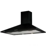 Hotte standard cata omega bk 900 noir_4812. Bienvenue chez DIAYTAR COTE D'IVOIRE - Votre Destination Shopping Complète! Découvrez une boutique en ligne généraliste au Côte d'Ivoire offrant une vaste gamme de produits, allant des vêtements aux gadgets électroniques, en passant par l'artisanat local.