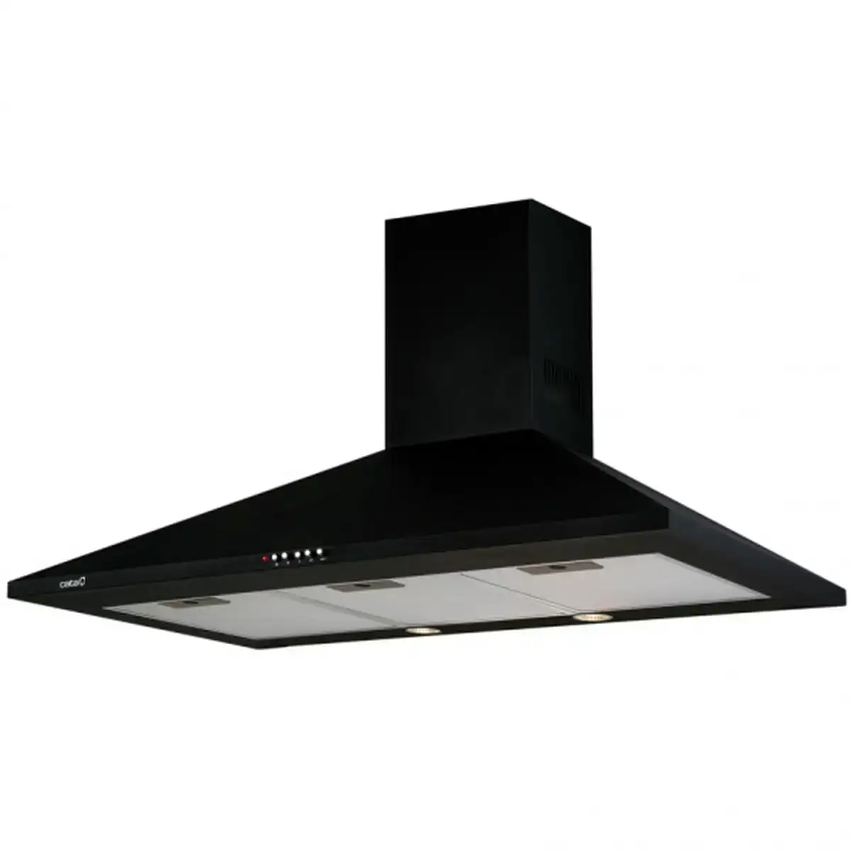 Hotte standard cata omega bk 900 noir_4812. Bienvenue chez DIAYTAR COTE D'IVOIRE - Votre Destination Shopping Complète! Découvrez une boutique en ligne généraliste au Côte d'Ivoire offrant une vaste gamme de produits, allant des vêtements aux gadgets électroniques, en passant par l'artisanat local.