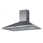 Hotte standard cata omega ii 600x_5564. DIAYTAR COTE D'IVOIRE - L'Art de Vivre en Couleurs. Découvrez notre boutique en ligne et trouvez des produits qui ajoutent une palette vibrante à votre quotidien.