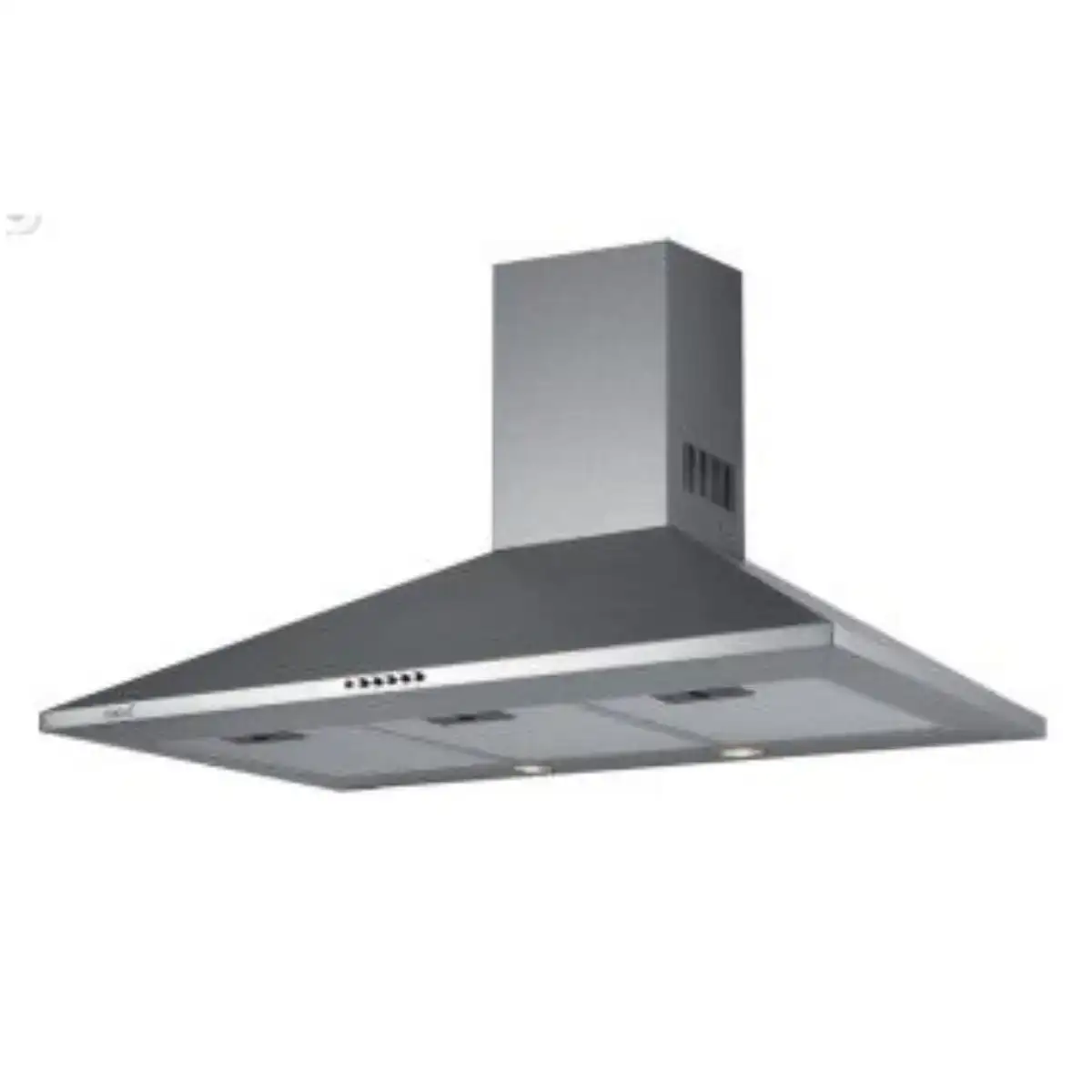 Hotte standard cata omega ii 600x_5564. DIAYTAR COTE D'IVOIRE - L'Art de Vivre en Couleurs. Découvrez notre boutique en ligne et trouvez des produits qui ajoutent une palette vibrante à votre quotidien.