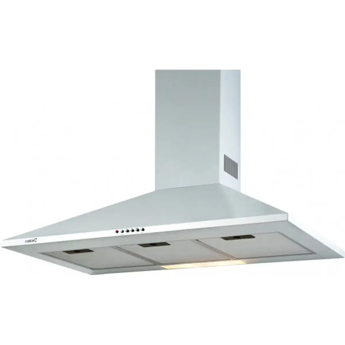 Hotte standard cata omega wh 700 blanc_2995. Bienvenue dans l'univers captivant de DIAYTAR COTE D'IVOIRE - Votre Plateforme de Shopping Tout-en-Un. Parcourez notre boutique en ligne pour découvrir des produits uniques, allant des articles ménagers aux élégants accessoires de mode.