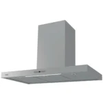 Hotte standard cata sygma xii9000 90 cm acier_1992. Bienvenue sur DIAYTAR COTE D'IVOIRE - Où le Shopping est une Affaire Personnelle. Découvrez notre sélection et choisissez des produits qui reflètent votre unicité et votre individualité.