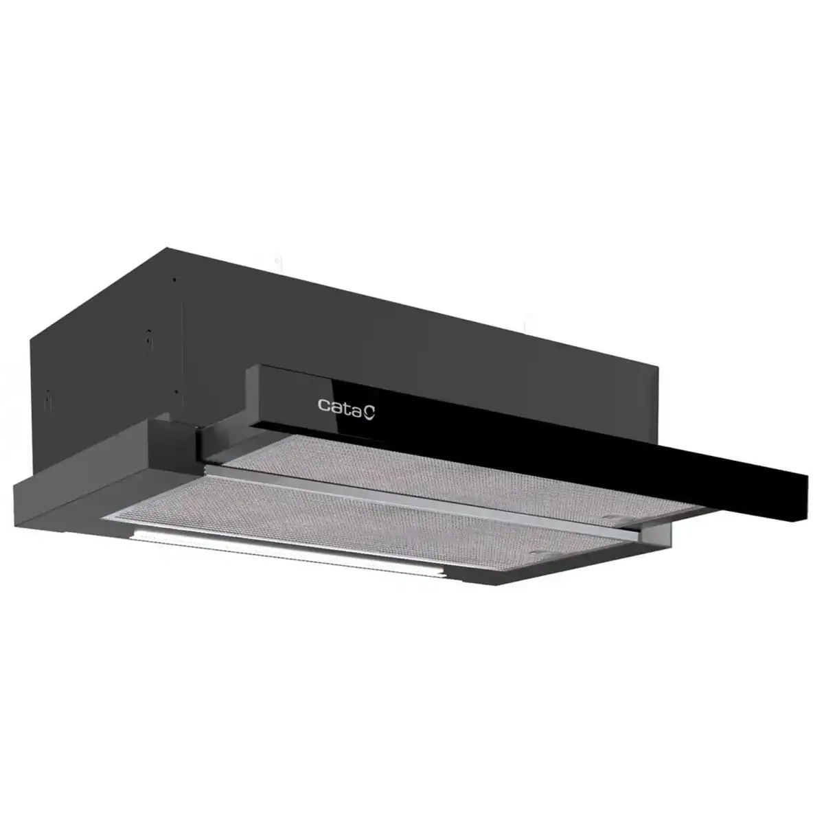 Hotte standard cata tfh6430bk noir_8253. Bienvenue chez DIAYTAR COTE D'IVOIRE - Où Choisir est une Invitation au Voyage. Explorez notre boutique en ligne et découvrez des produits qui vous transportent dans l'univers du Côte d'Ivoire.