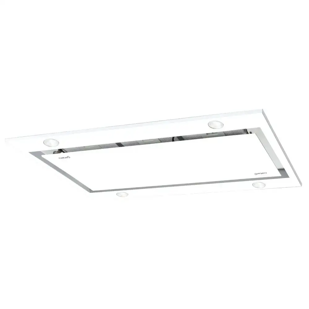 Hotte standard cata tp 8422248097437_240195_vendor 1 m 850 m3 h 280w blanc_4775. DIAYTAR COTE D'IVOIRE - Là où la Qualité se Marque d'une Touche Côte d'Ivoireaise. Naviguez à travers notre boutique en ligne et choisissez des produits qui allient excellence et tradition.