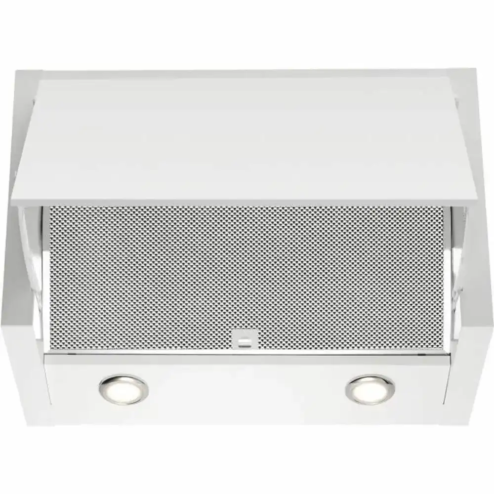 Hotte standard electrolux lfe116w 250 w 730 m3 h blanc_3274. Bienvenue chez DIAYTAR COTE D'IVOIRE - Où Chaque Détail Fait la Différence. Découvrez notre sélection méticuleuse et choisissez des articles qui répondent à vos exigences.