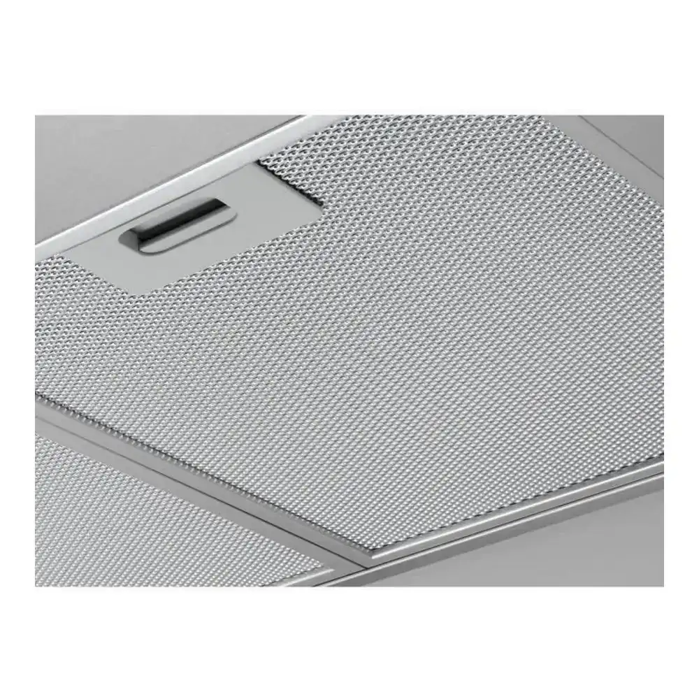 Hotte standard electrolux lfg525s_2663. Découvrez DIAYTAR COTE D'IVOIRE - Là où Votre Shopping Prend Vie. Plongez dans notre vaste sélection et trouvez des produits qui ajoutent une touche spéciale à votre quotidien.