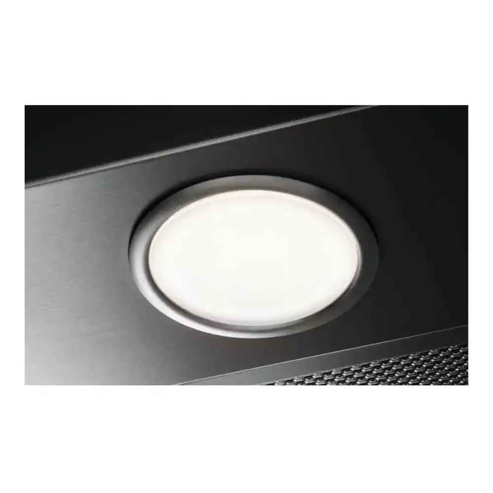 Hotte standard electrolux lfg525s_9821. DIAYTAR COTE D'IVOIRE - Votre Compagnon Shopping, Votre Style Unique. Explorez notre boutique en ligne pour dénicher des trésors qui expriment qui vous êtes, de la mode à la maison.