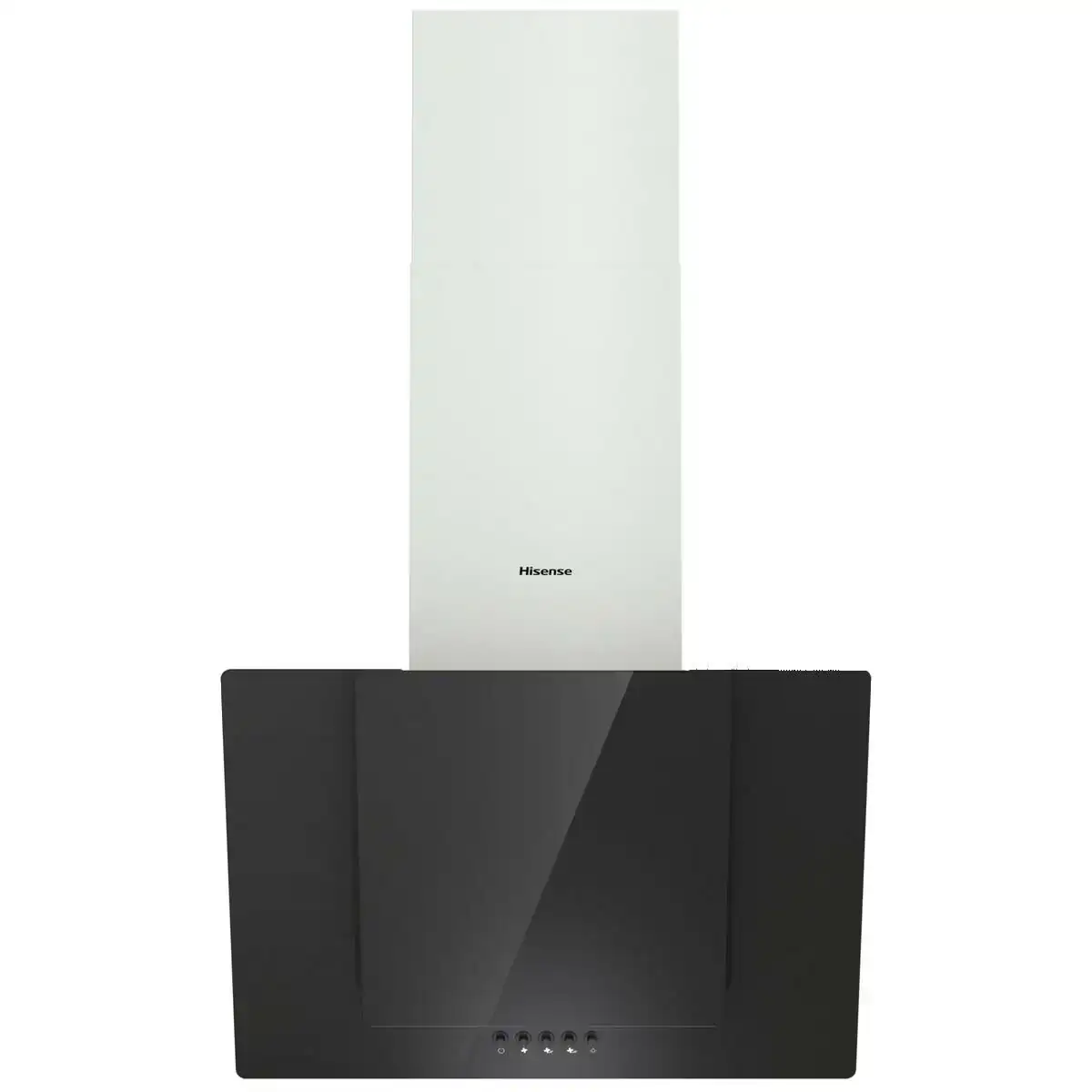 Hotte standard hisense ch6in6bxbg 60 cm acier_5532. Entrez dans l'Univers de DIAYTAR COTE D'IVOIRE - Où Choisir est un Plaisir. Explorez notre catalogue diversifié et trouvez des articles qui reflètent vos goûts et votre personnalité.