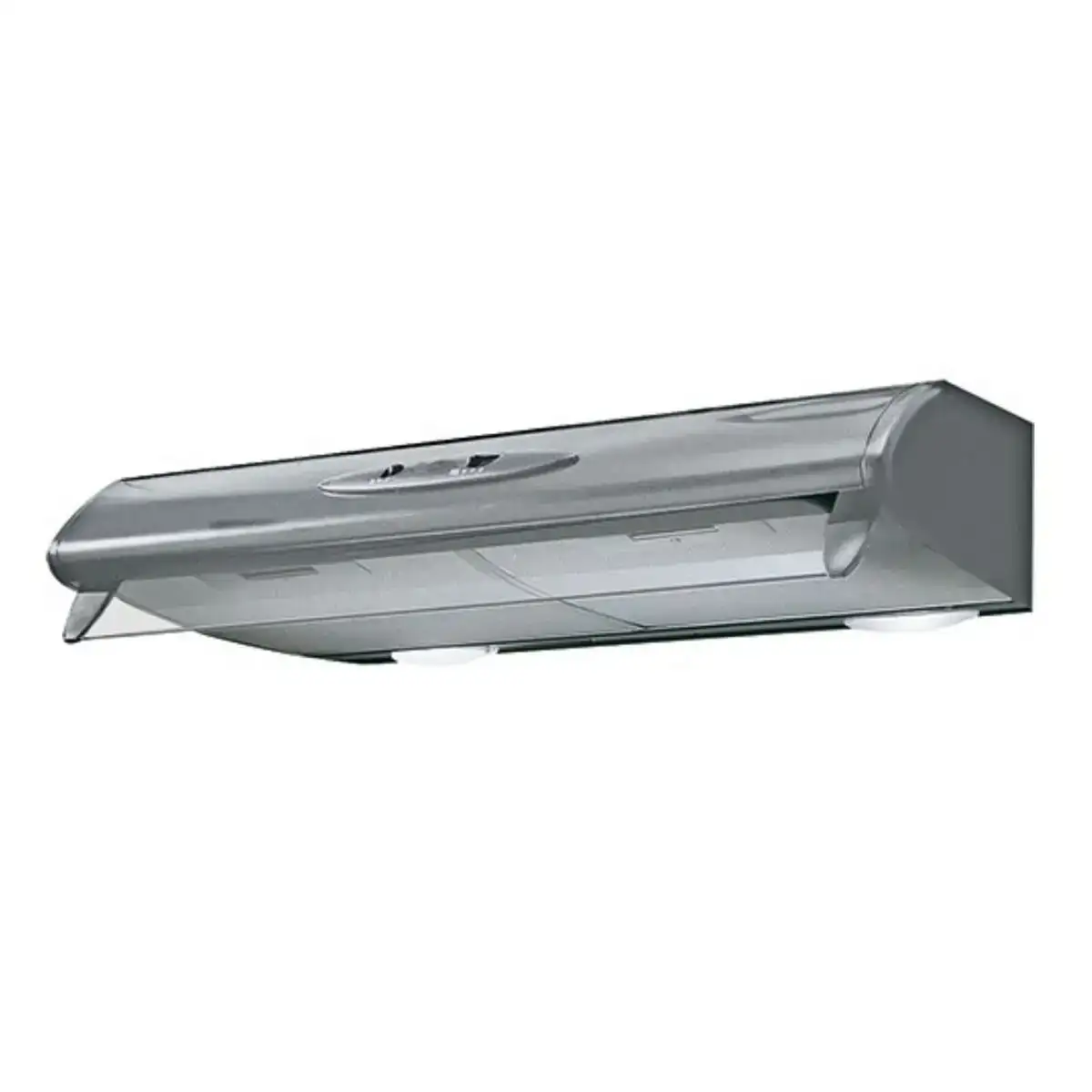 Hotte standard mepamsa 110 0150 994 60 cm 490 m3 h 66 db 140w gris_3901. DIAYTAR COTE D'IVOIRE - L'Art de Vivre le Shopping Authentique. Découvrez notre boutique en ligne et trouvez des produits qui célèbrent la culture et l'héritage du Côte d'Ivoire.