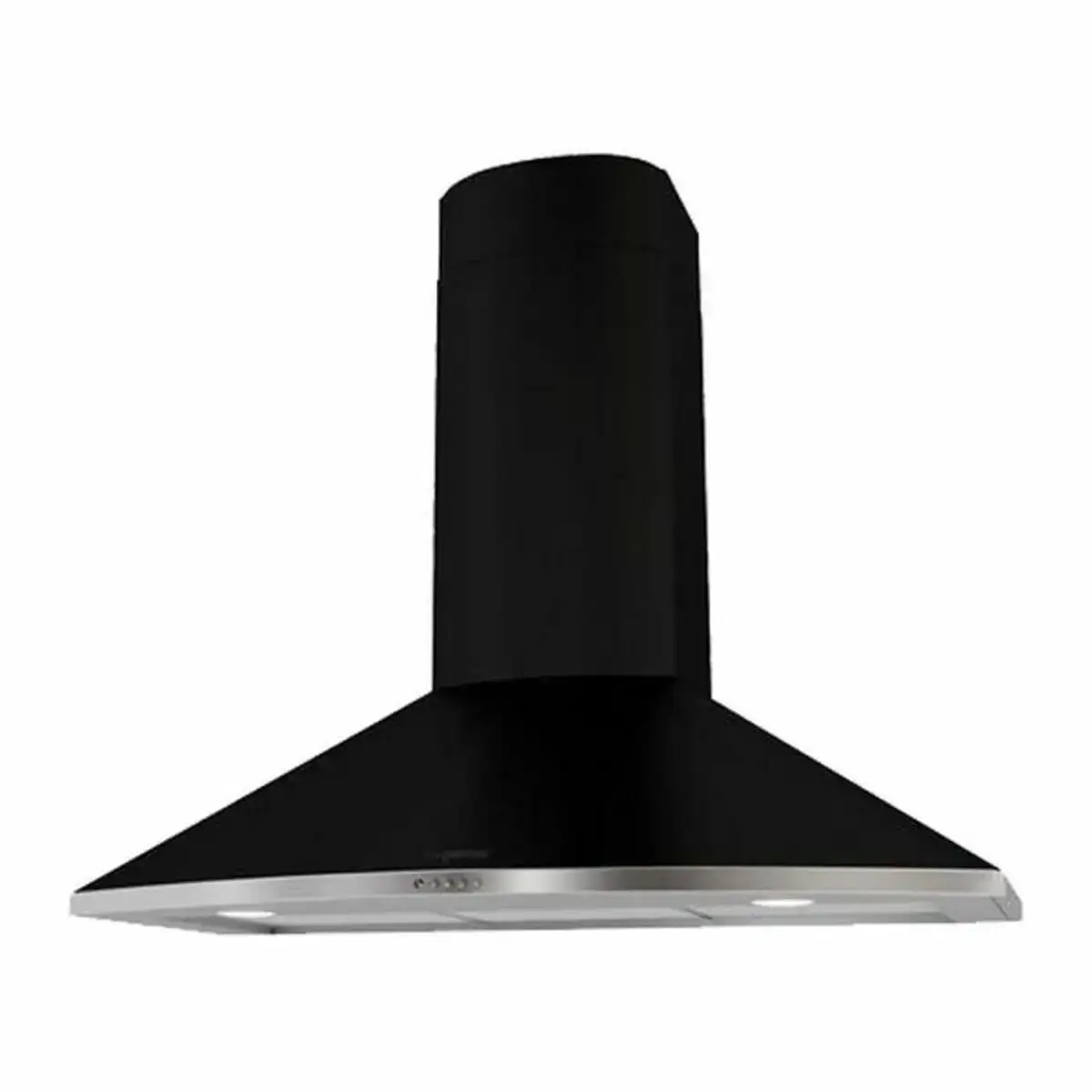 Hotte standard mepamsa 110 0270 806 70 cm 705 m3 h 44 db 800w noir c_1584. Bienvenue sur DIAYTAR COTE D'IVOIRE - Votre Fenêtre sur le Shopping Moderne. Parcourez notre boutique en ligne et découvrez des produits qui incarnent l'évolution du style et de la qualité.