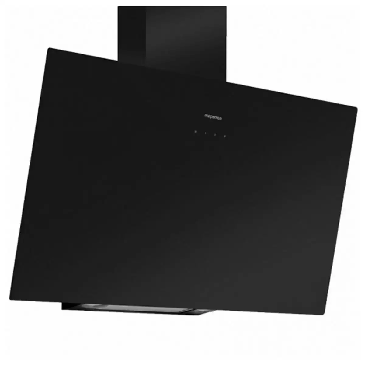 Hotte standard mepamsa 110 0389 179 90 cm 712 m3 h 288w noir_2517. DIAYTAR COTE D'IVOIRE - Votre Univers Shopping Éclectique. Explorez nos offres variées et découvrez des articles qui embrassent la diversité et la polyvalence de vos besoins.