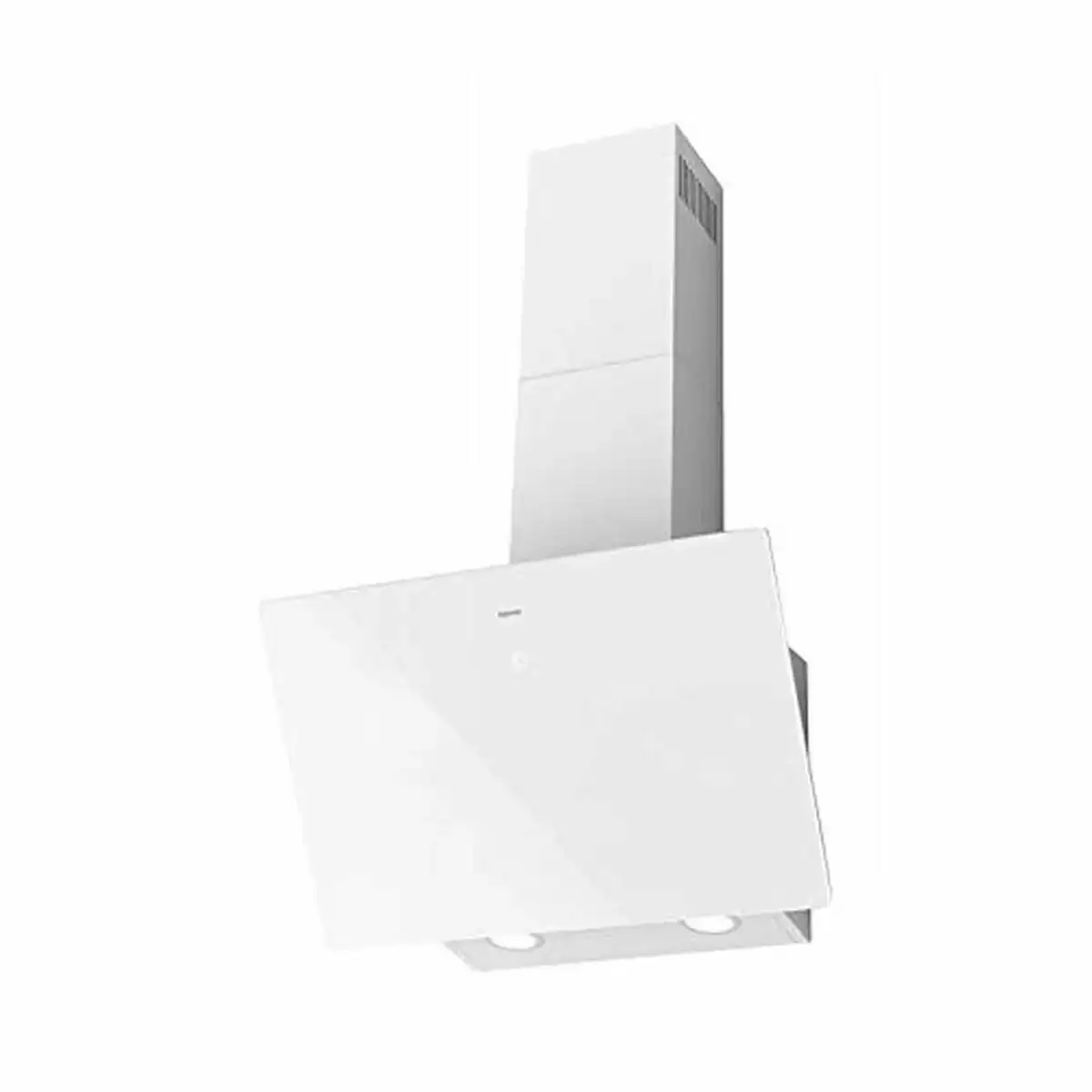 Hotte standard mepamsa 232617 blanc _8745. Bienvenue sur DIAYTAR COTE D'IVOIRE - Votre Galerie Shopping Personnalisée. Découvrez un monde de produits diversifiés qui expriment votre style unique et votre passion pour la qualité.