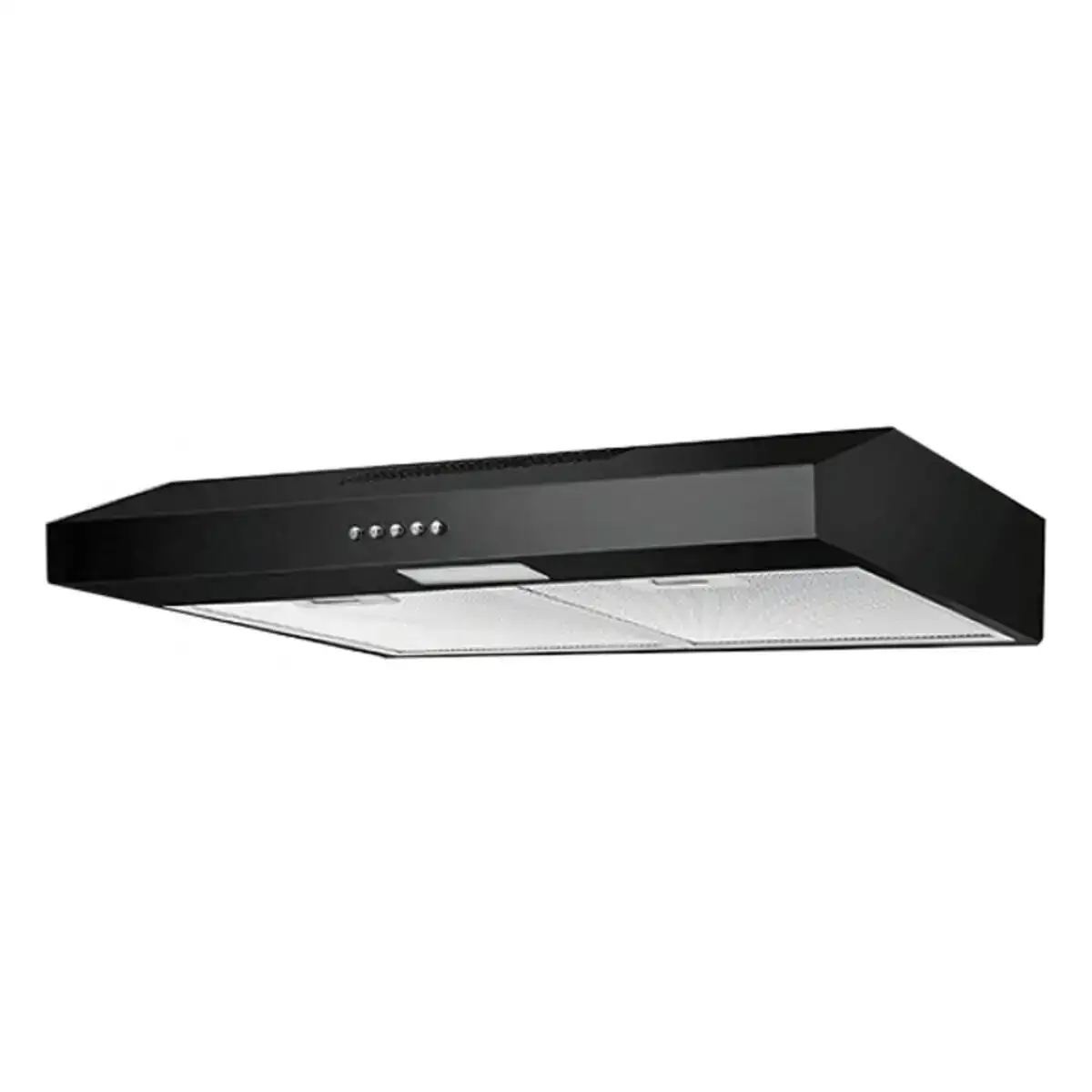 Hotte standard mepamsa 300 0567 905 180 m3 h 60 cm 55w c noir_2119. DIAYTAR COTE D'IVOIRE - L'Odyssée du Shopping à Votre Portée. Parcourez notre boutique en ligne et partez à la découverte d'articles qui rendront chaque jour spécial.