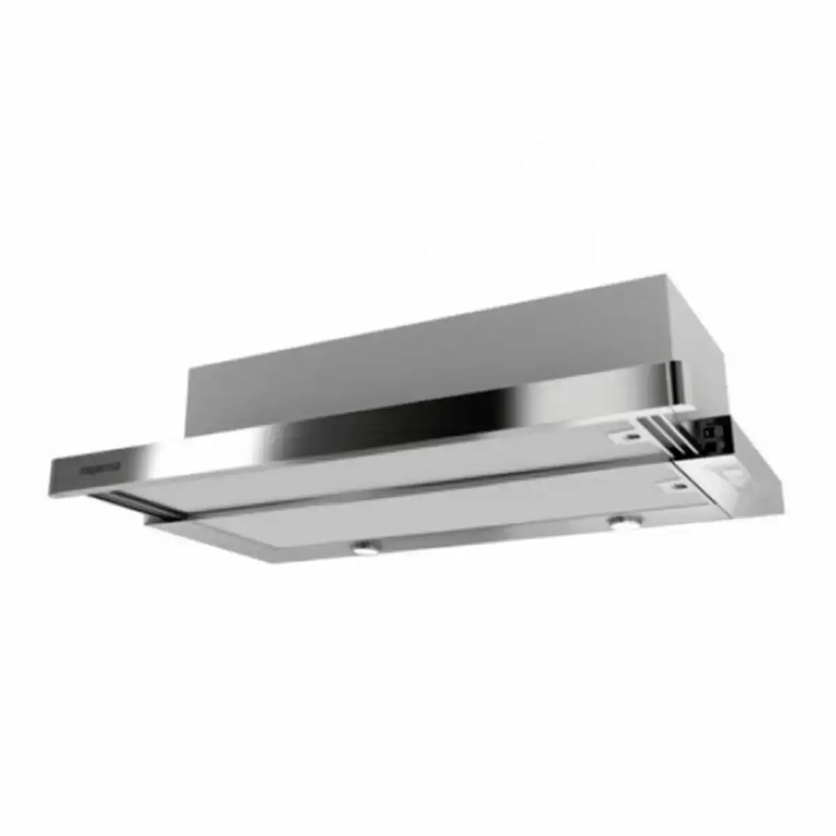 Hotte standard mepamsa 315 0486 090 70 cm 415 m3 h acier_6118. Bienvenue sur DIAYTAR COTE D'IVOIRE - Votre Évasion Shopping Personnalisée. Parcourez notre collection unique et trouvez des articles qui reflètent votre style et votre individualité.