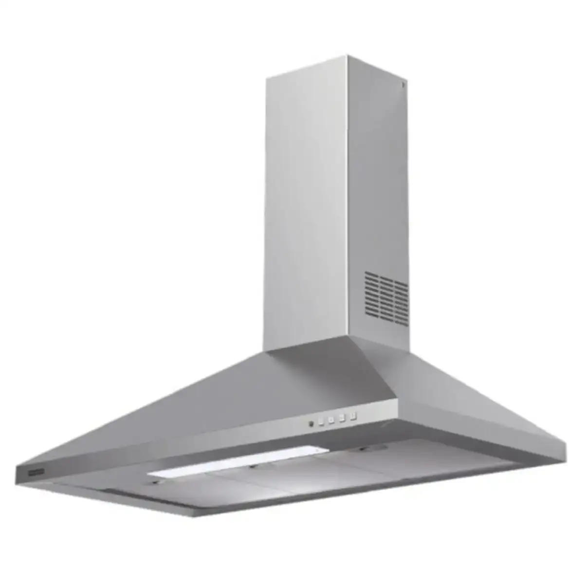 Hotte standard mepamsa 320 0528 014 90 cm 740 m3 h 53 db 250w acier b_4536. Bienvenue sur DIAYTAR COTE D'IVOIRE - Où Choisir est un Voyage Passionnant. Plongez dans notre catalogue et trouvez des produits qui révèlent la diversité et la beauté du Côte d'Ivoire.