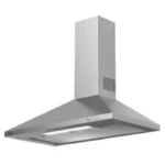 Hotte standard mepamsa 3200528013 60 cm 740 m3 h 53 db 250w acier b_7614. Bienvenue sur DIAYTAR COTE D'IVOIRE - Là où Chaque Objet a une Âme. Plongez dans notre catalogue et trouvez des articles qui portent l'essence de l'artisanat et de la passion.