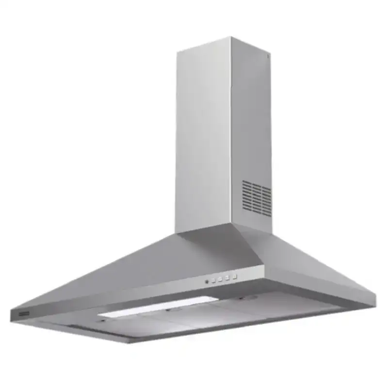 Hotte standard mepamsa 3200528013 60 cm 740 m3 h 53 db 250w acier b_7614. Bienvenue sur DIAYTAR COTE D'IVOIRE - Là où Chaque Objet a une Âme. Plongez dans notre catalogue et trouvez des articles qui portent l'essence de l'artisanat et de la passion.