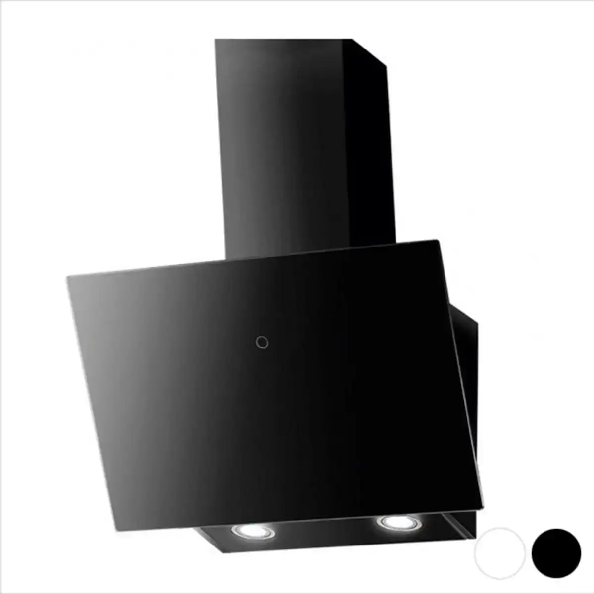 Hotte standard mepamsa 60 cm 600 m3 h 200w a_4809. DIAYTAR COTE D'IVOIRE - Où l'Élégance se Mêle à l'Authenticité. Naviguez à travers notre boutique en ligne et choisissez des produits qui incarnent le style et la tradition du Côte d'Ivoire.