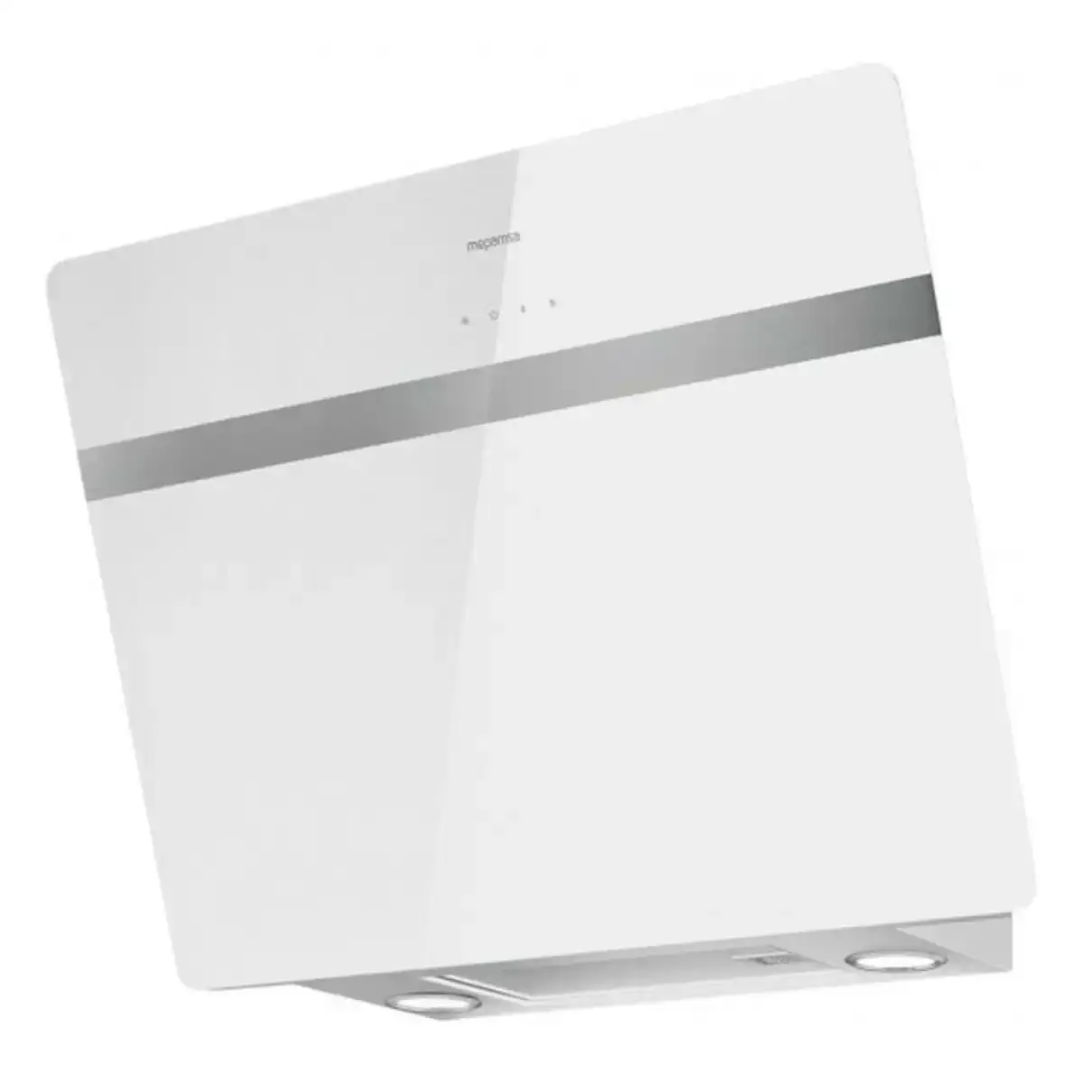 Hotte standard mepamsa 77440 blanc 140 w_6950. DIAYTAR COTE D'IVOIRE - Où Chaque Détail Fait la Différence. Parcourez notre sélection soignée et choisissez des articles qui rehaussent votre quotidien, du fonctionnel à l'esthétique.