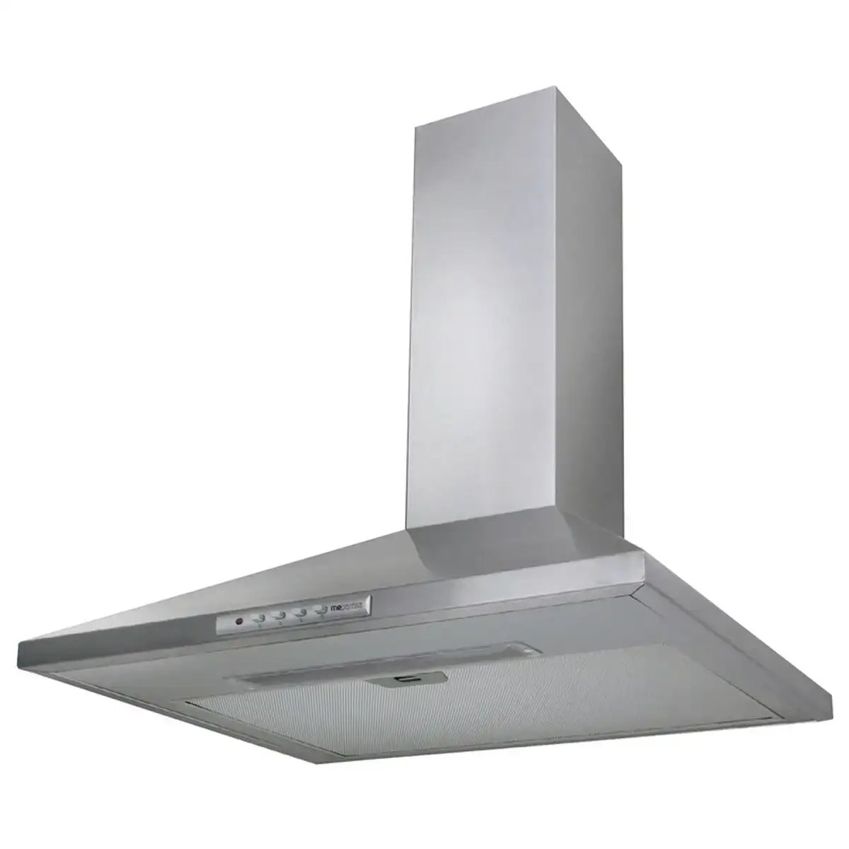Hotte standard mepamsa brio 60 390 m3 h acier 60 cm_5715. DIAYTAR COTE D'IVOIRE - L'Art de Vivre le Shopping en Ligne. Découvrez notre plateforme intuitive et trouvez des produits qui vous inspirent et vous enchantent, à chaque clic.