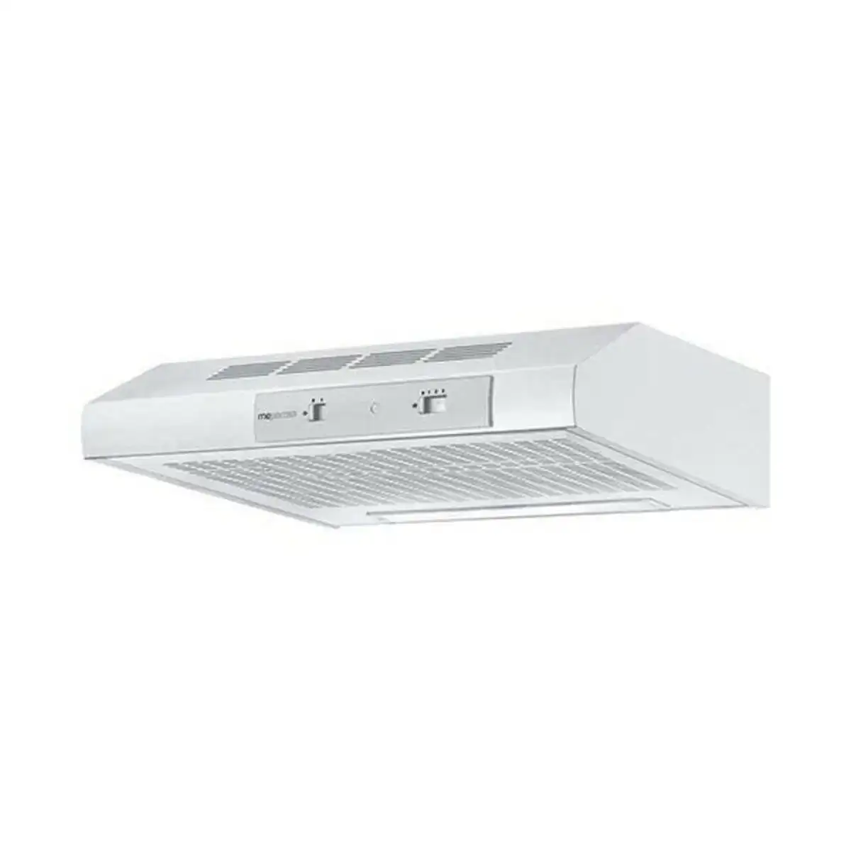 Hotte standard mepamsa brisa plus 60 cm 180 m3 h 55w c_4862. Entrez dans l'Univers de DIAYTAR COTE D'IVOIRE - Où Choisir est un Voyage. Explorez notre gamme diversifiée et trouvez des articles qui répondent à tous vos besoins et envies.