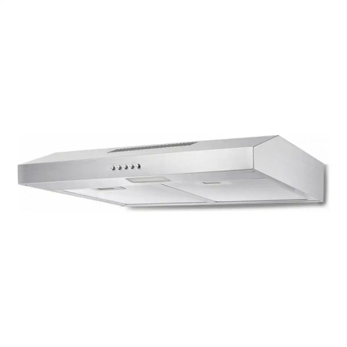 Hotte standard mepamsa brisa plus 60x 60 cm 180 m3 h c acero inoxidable_7899. DIAYTAR COTE D'IVOIRE - Où Choisir est une Célébration. Découvrez notre sélection de produits qui représentent la diversité et la joie du Côte d'Ivoire, à chaque étape de votre vie.