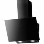 Hotte standard mepamsa cuadro 60 noir 60 cm reconditionne a _9010. Entrez dans le Monde de DIAYTAR COTE D'IVOIRE - Où Chaque Produit Raconte une Histoire Unique. Explorez notre sélection et laissez-vous transporter par des récits à travers les articles que vous choisissez.