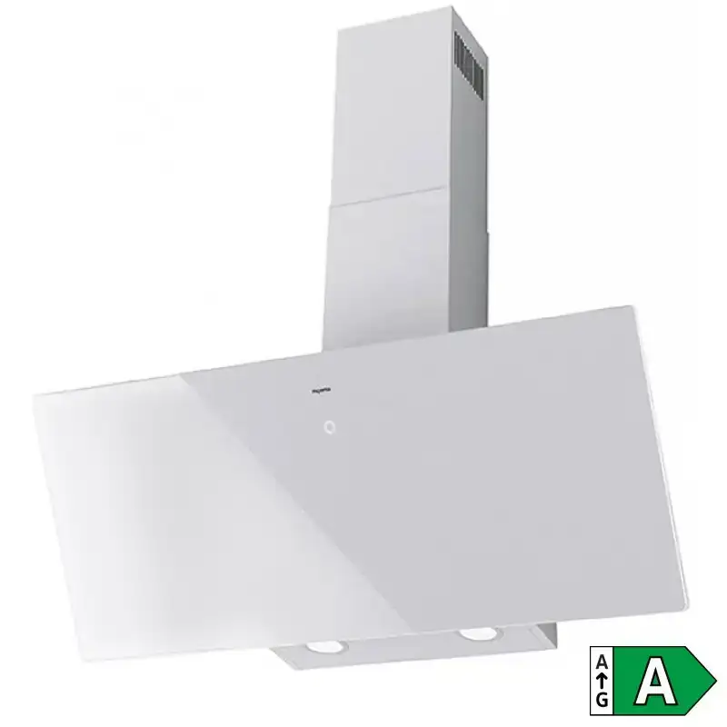 Hotte standard mepamsa cuadro 90 blanc 90 cm 200 w 61 db blanc_3811. DIAYTAR COTE D'IVOIRE - L'Art de Magasiner sans Limites. Naviguez à travers notre collection diversifiée pour trouver des produits qui élargiront vos horizons shopping.