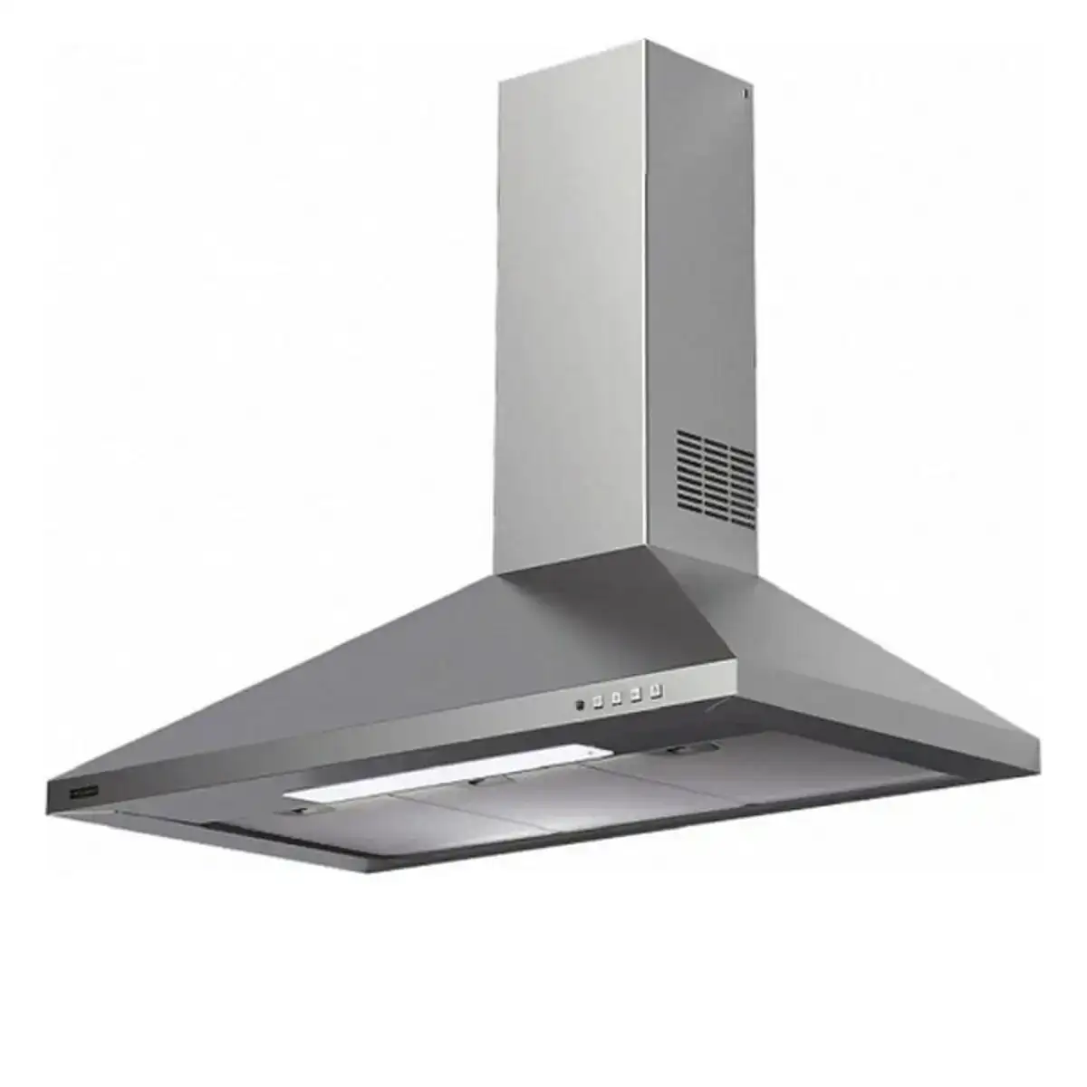 Hotte standard mepamsa gavia 70 70 cm 650 m3 h_4108. DIAYTAR COTE D'IVOIRE - Votre Passage vers le Raffinement. Plongez dans notre univers de produits exquis et choisissez des articles qui ajoutent une touche de sophistication à votre vie.