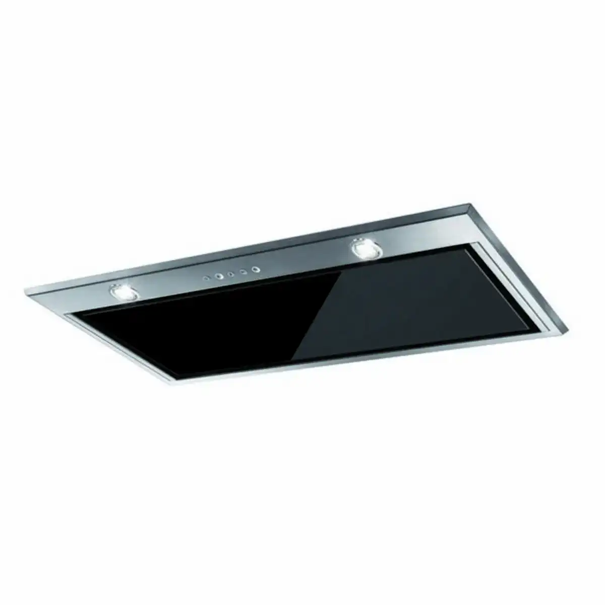 Hotte standard mepamsa irun 2 0 70 70 cm 660 m3 h 65 db 250w_8651. DIAYTAR COTE D'IVOIRE - Votre Destination pour un Shopping Inégalé. Naviguez à travers notre sélection minutieuse pour trouver des produits qui répondent à tous vos besoins.