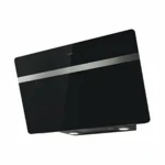 Hotte standard mepamsa linea 60 negra noir 560 m3 h_7252. DIAYTAR COTE D'IVOIRE - Votre Source de Trouvailles uniques. Naviguez à travers notre catalogue et trouvez des articles qui vous distinguent et reflètent votre unicité.