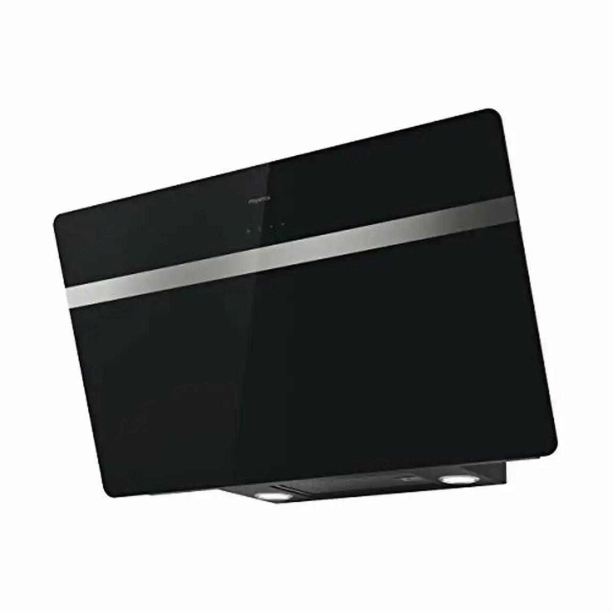 Hotte standard mepamsa linea 60 negra noir 560 m3 h_7252. DIAYTAR COTE D'IVOIRE - Votre Source de Trouvailles uniques. Naviguez à travers notre catalogue et trouvez des articles qui vous distinguent et reflètent votre unicité.
