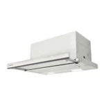 Hotte standard mepamsa maxima blanc_8115. DIAYTAR COTE D'IVOIRE - Là où Chaque Achat a du Sens. Explorez notre gamme et choisissez des produits qui racontent une histoire, du traditionnel au contemporain.